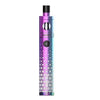 SMOK STICK R22 VAPE KIT - Vape wholesale supplies