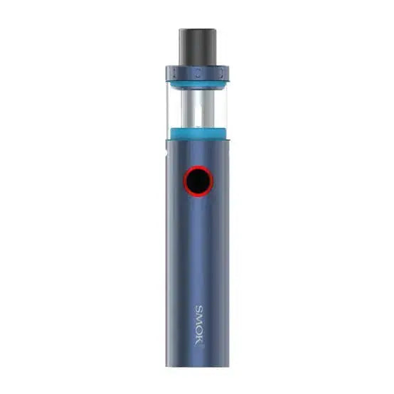 SMOK - VAPE PEN 22 - VAPE KIT - Vape wholesale supplies
