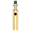 SMOK - VAPE PEN 22 - VAPE KIT - Vape wholesale supplies
