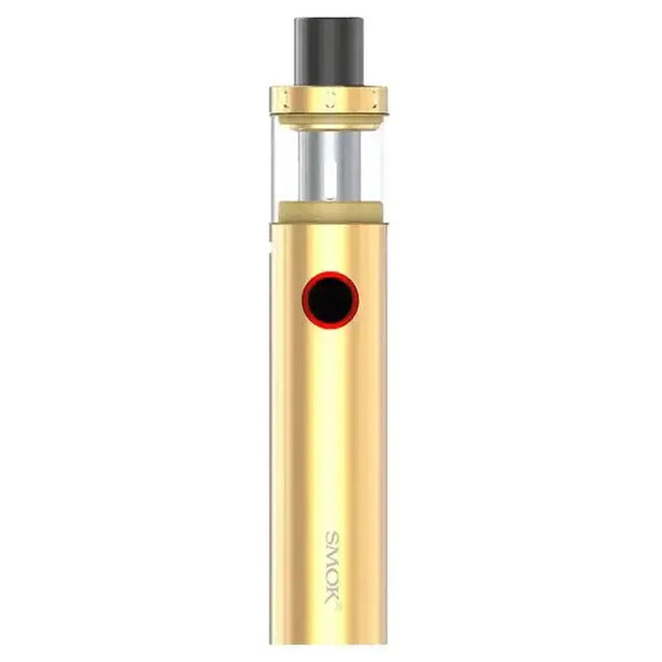 SMOK - VAPE PEN 22 - VAPE KIT - Vape wholesale supplies