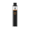 SMOK - VAPE PEN 22 - VAPE KIT - Vape wholesale supplies