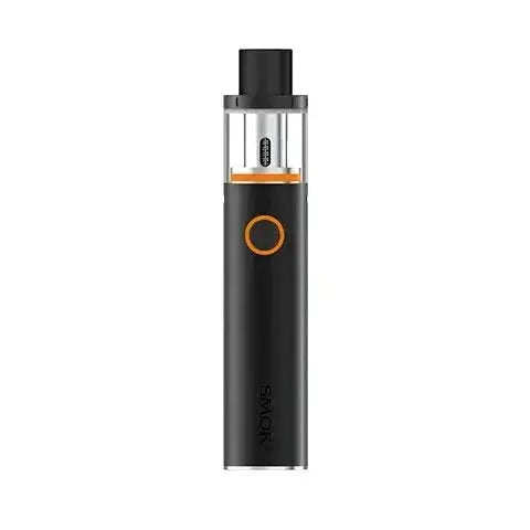 SMOK - VAPE PEN 22 - VAPE KIT - Vape wholesale supplies