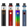SMOK - VAPE PEN 22 - VAPE KIT - Vape wholesale supplies