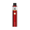 SMOK - VAPE PEN 22 - VAPE KIT - Vape wholesale supplies