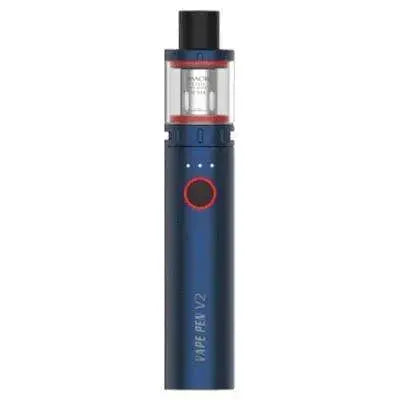 SMOK - VAPE PEN V2 - VAPE KIT - Vape wholesale supplies