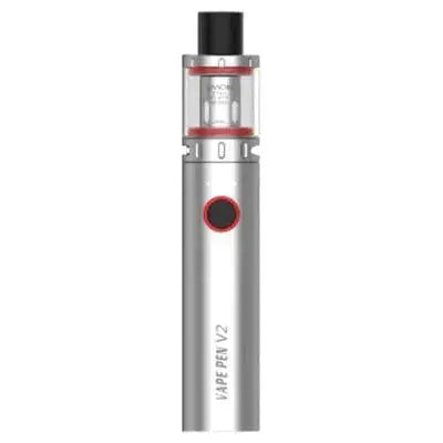 SMOK - VAPE PEN V2 - VAPE KIT - Vape wholesale supplies