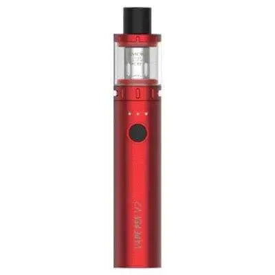 SMOK - VAPE PEN V2 - VAPE KIT - Vape wholesale supplies