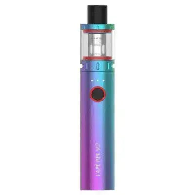 SMOK - VAPE PEN V2 - VAPE KIT - Vape wholesale supplies