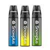 Snowplus Clic 5000 Puffs Disposable Vape Vape Mart UK