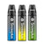 Snowplus Clic 5000 Puffs Disposable Vape Vape Mart UK