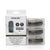 SMOK Solus & Solus 2 Replacement Pods - Vape Mart Uk