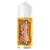 Strapped Sherbets 100ML Shortfill My Store