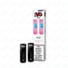 IVG Air Prefilled Vape Pods - Vape Mart Uk