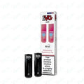 IVG Air Prefilled Vape Pods - Vape Mart Uk