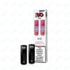 IVG Air Prefilled Vape Pods - Vape Mart Uk