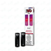 IVG Air Prefilled Vape Pods - Vape Mart Uk