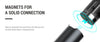 Smok Stick G15 Replacement Pod Vape Mart UK