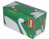 Swan Green Cut Corner Cigarette Rolling Papers - Box Of 100 Booklets www
