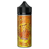 Tasty Fruity 100ml Shortfill - Vape wholesale supplies