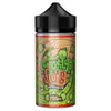 Tasty Fruity 200ml Shortfill - Vape wholesale supplies