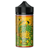 Tasty Fruity 200ml Shortfill - Vape wholesale supplies