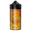 Tasty Fruity 200ml Shortfill - Vape wholesale supplies