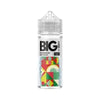 The Big Tasty Blast 100ML Shortfill My Store
