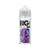 The Big Tasty Blast 100ML Shortfill My Store