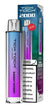 Tick Tock Mini 2000 Disposable Vape Box of 10 Vape Wholesale SuppliesNot Found Vape wholesale supplies