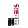 IVG Air Prefilled Vape Pods - Vape Mart Uk