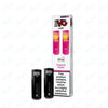 IVG Air Prefilled Vape Pods - Vape Mart Uk