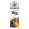 Tropik Thunder 100ml Shortfill My Store