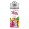 Tropik Thunder 100ml Shortfill My Store