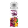 Tropik Thunder 100ml Shortfill My Store
