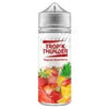 Tropik Thunder 100ml Shortfill My Store