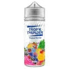 Tropik Thunder 100ml Shortfill My Store