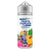Tropik Thunder 100ml Shortfill My Store