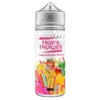 Tropik Thunder 100ml Shortfill My Store