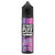 Ultimate Puff Candy Drops 50ml Shortfill - Vape wholesale supplies