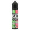 Ultimate Puff Candy Drops 50ml Shortfill - Vape wholesale supplies