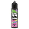 Ultimate Puff Candy Drops 50ml Shortfill - Vape wholesale supplies