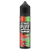 Ultimate Puff Candy Drops 50ml Shortfill - Vape wholesale supplies