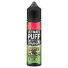 Ultimate Puff Sherbet 50ml Shortfill - Vape wholesale supplies
