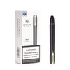 Upends - Uppens Pod Kit My Store