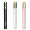 Upends - Uppens Pod Kit My Store