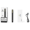 Upends - Uppens Pod Kit My Store