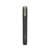 Upends - Uppens Pod Kit My Store