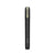 Upends - Uppens Pod Kit My Store