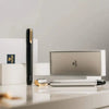 Upends - Uppens Pod Kit My Store