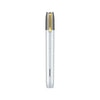 Upends - Uppens Pod Kit My Store